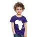 Kids' Premium T-Shirt
